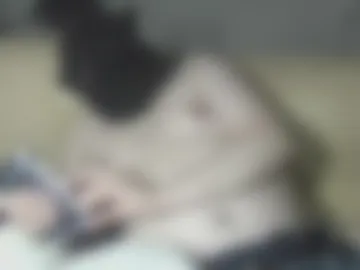 surmano2 live webcam preview