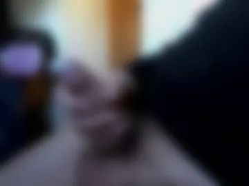 surreymale3421 photo 8