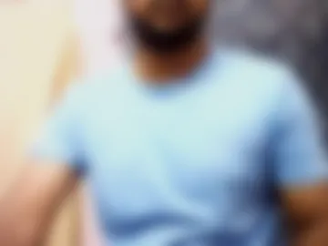 suryamahesh333 webcam preview