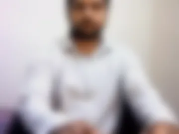 suryamahesh333 photo 5
