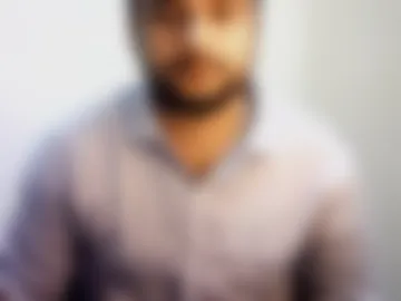 suryamahesh333 webcam preview