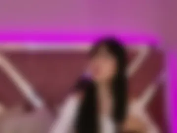 susa1userma_ photo 8