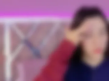 susa1userma_ photo 6