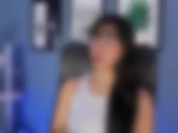 susa1userma_ photo 4