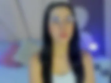 susa1userma_ photo 3