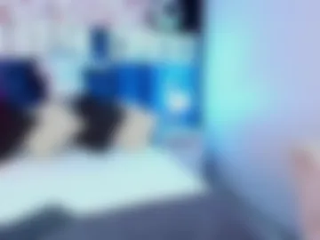 susa1userma_ webcam preview