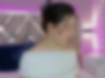 susa1userma_ photo 3