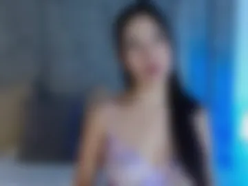 susa1userma_ webcam preview