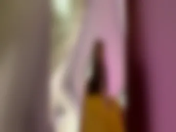 susaimi19 webcam preview