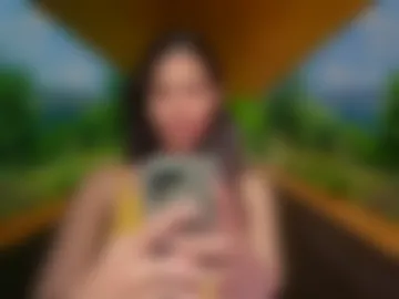susaimi19 webcam preview