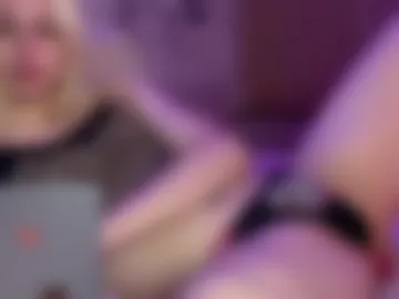 susan228 webcam preview
