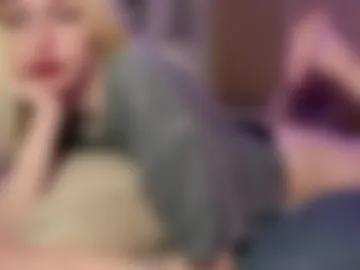 susan228 webcam preview