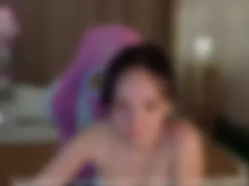 susan__clark photo 5