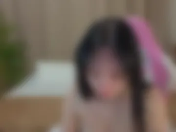 susan__clark photo 4