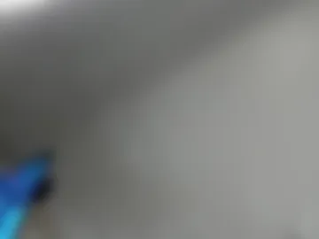 susan__clark photo 3