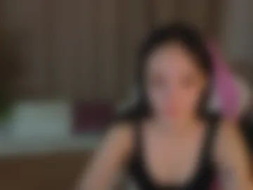 susan__clark photo 2