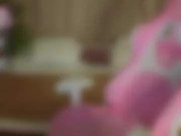 susan__clark webcam preview