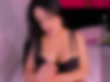 susan__naughty photo 5