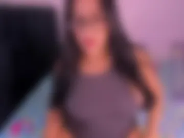 susan__naughty photo 7