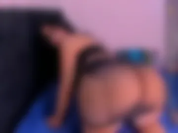 susan__naughty photo 4