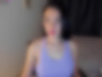 susan_arango photo 4