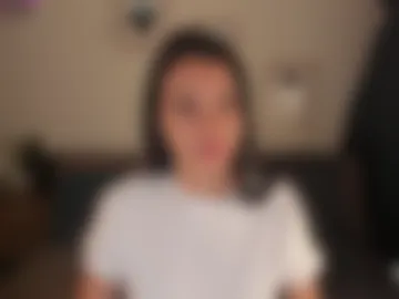 susan_arango webcam preview