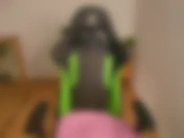susan_backer webcam preview