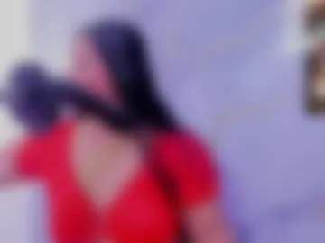 susan_bigass photo 8