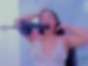 susan_bigass photo 6