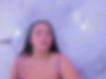 susan_bigass photo 3