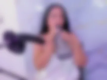 susan_bigass photo 2