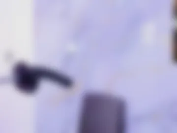 susan_bigass webcam preview