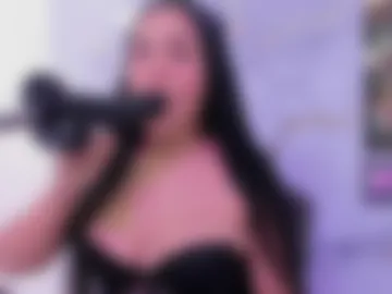 susan_bigass photo 7