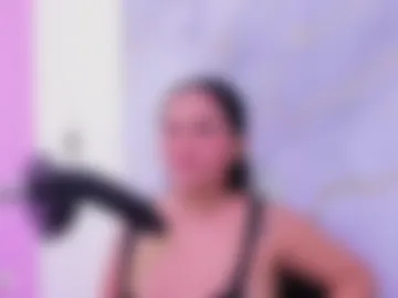 susan_bigass photo 6