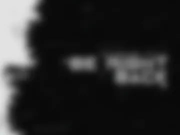 susan_bigass photo 4