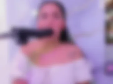 susan_bigass photo 3