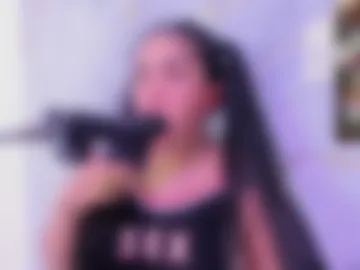 susan_bigass photo 2