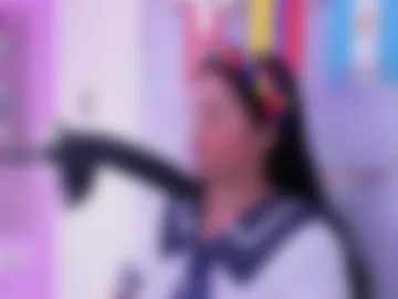 susan_bigass webcam preview