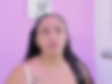 susan_bigass webcam preview