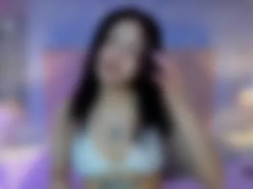 susan_cotton photo 4