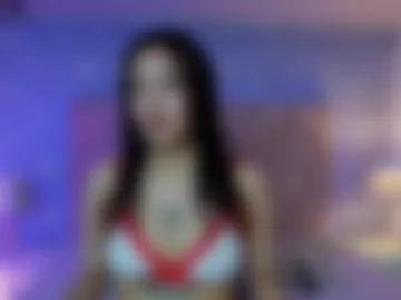 susan_cotton photo 3