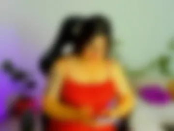 susan_fox1 webcam preview