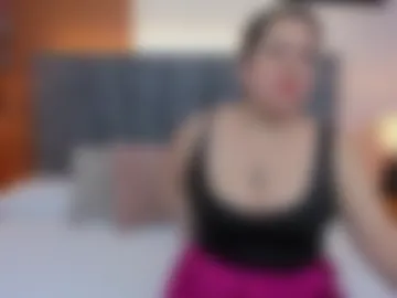susan_lanch webcam preview
