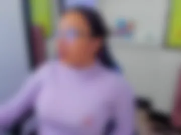 susan_moore29 webcam preview