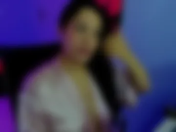 susan_ramires webcam preview