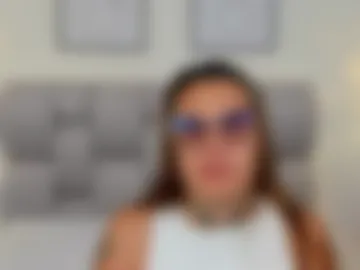 susan_sweet7 webcam preview