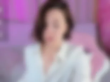 susan_tarik webcam preview