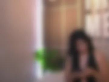 susan_wall live webcam preview
