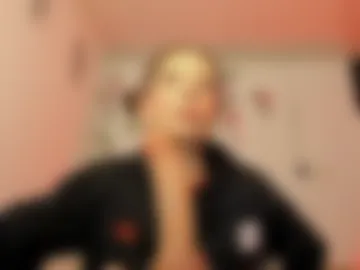 susana_garciaa webcam preview