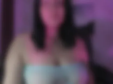 susana_garciia1 photo 5